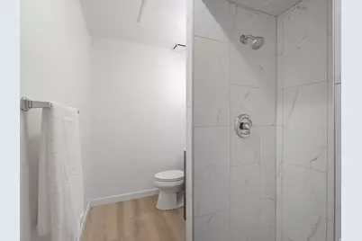 1879 W Homestead Farms Ln S #2, West Valley, UT 84119 - Photo 16