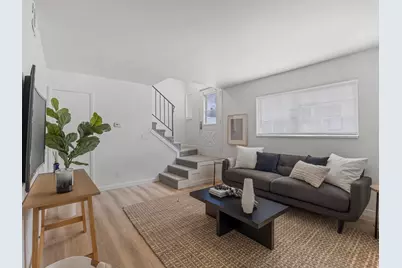 1879 W Homestead Farms Ln S #2, West Valley, UT 84119 - Photo 2