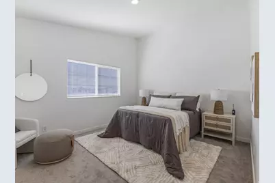 1879 W Homestead Farms Ln S #2, West Valley, UT 84119 - Photo 18