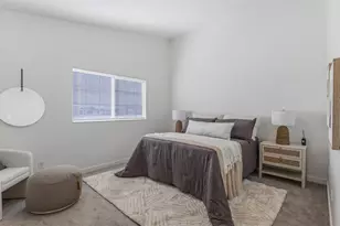 1879 W Homestead Farms Ln S, West Valley, UT 84119 - Photo 18