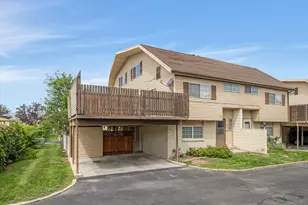1879 W Homestead Farms Ln S, West Valley, UT 84119 - Photo 1