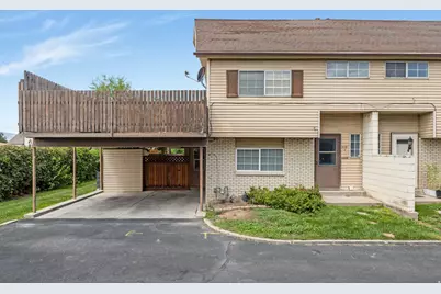 1879 W Homestead Farms Ln S #2, West Valley, UT 84119 - Photo 24