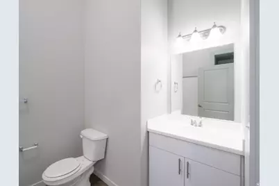 1141 E 1320 S #A401, Provo, UT 84606 - Photo 14