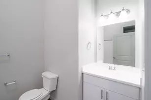 1141 E 1320 S, Provo, UT 84606 - Photo 14