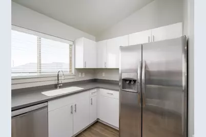 1141 E 1320 S #A401, Provo, UT 84606 - Photo 8