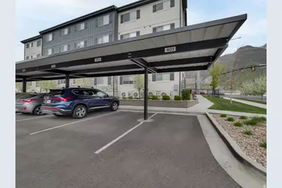 1141 E 1320 S #A401, Provo, UT 84606 - Photo 16