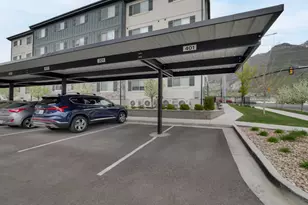 1141 E 1320 S, Provo, UT 84606 - Photo 16