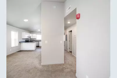 1141 E 1320 S #A401, Provo, UT 84606 - Photo 4