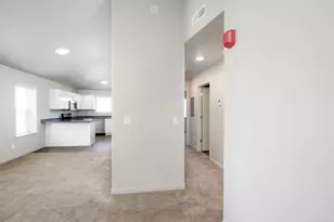 1141 E 1320 S, Provo, UT 84606 - Photo 4