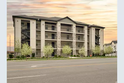 1141 E 1320 S #A401, Provo, UT 84606 - Photo 18