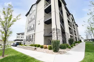1141 E 1320 S, Provo, UT 84606 - Photo 1