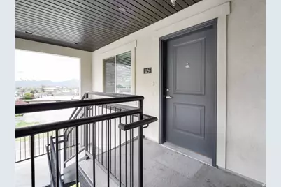 1141 E 1320 S #A401, Provo, UT 84606 - Photo 2