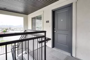 1141 E 1320 S, Provo, UT 84606 - Photo 2