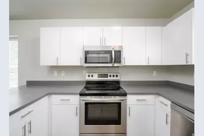 1141 E 1320 S #A401, Provo, UT 84606 - Photo 6