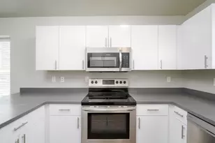 1141 E 1320 S, Provo, UT 84606 - Photo 6
