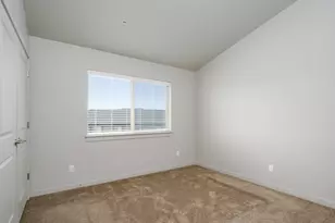 1141 E 1320 S, Provo, UT 84606 - Photo 12
