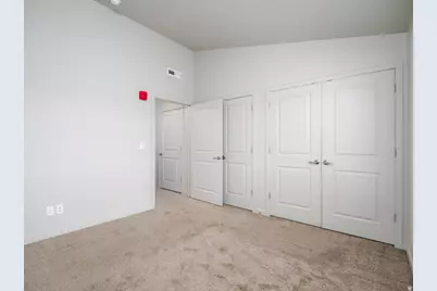 1141 E 1320 S #A401, Provo, UT 84606 - Photo 10
