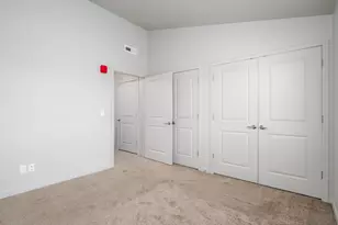 1141 E 1320 S, Provo, UT 84606 - Photo 10