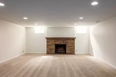 2030 E 900 S, Salt Lake City, UT 84108 - Photo 18