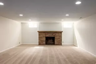 2030 E 900 S, Salt Lake City, UT 84108 - Photo 18
