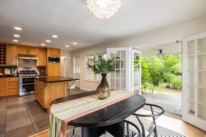 2030 E 900 S, Salt Lake City, UT 84108 - Photo 10