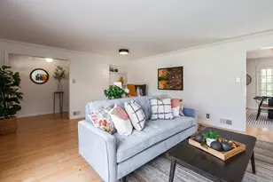 2030 E 900 S, Salt Lake City, UT 84108 - Photo 8