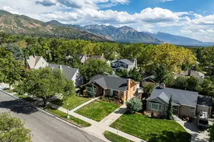2030 E 900 S, Salt Lake City, UT 84108 - Photo 30