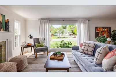 2030 E 900 S, Salt Lake City, UT 84108 - Photo 2