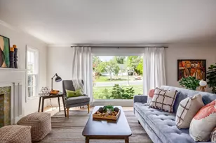 2030 E 900 S, Salt Lake City, UT 84108 - Photo 2