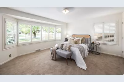 2030 E 900 S, Salt Lake City, UT 84108 - Photo 14