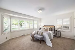 2030 E 900 S, Salt Lake City, UT 84108 - Photo 14