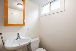 2030 E 900 S, Salt Lake City, UT 84108 - Photo 22