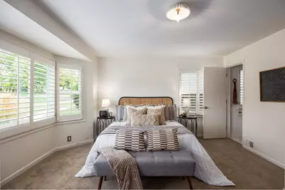 2030 E 900 S, Salt Lake City, UT 84108 - Photo 4