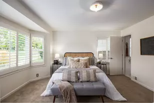 2030 E 900 S, Salt Lake City, UT 84108 - Photo 4
