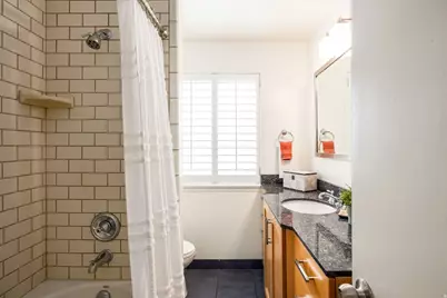 2030 E 900 S, Salt Lake City, UT 84108 - Photo 16