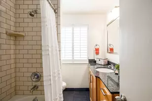 2030 E 900 S, Salt Lake City, UT 84108 - Photo 16