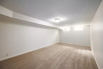 2030 E 900 S, Salt Lake City, UT 84108 - Photo 20