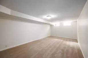2030 E 900 S, Salt Lake City, UT 84108 - Photo 20
