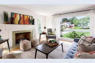 2030 E 900 S, Salt Lake City, UT 84108 - Photo 6