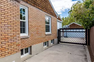 2030 E 900 S, Salt Lake City, UT 84108 - Photo 26