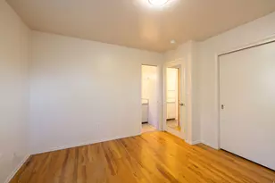 1306 E 4225 S, Ogden, UT 84403 - Photo 20