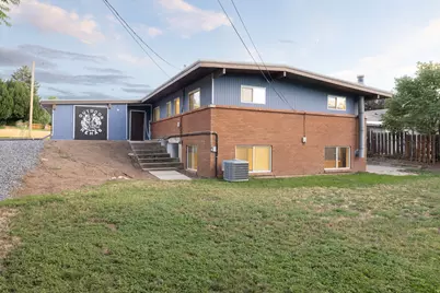 1306 E 4225 S, Ogden, UT 84403 - Photo 36
