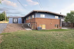 1306 E 4225 S, Ogden, UT 84403 - Photo 36