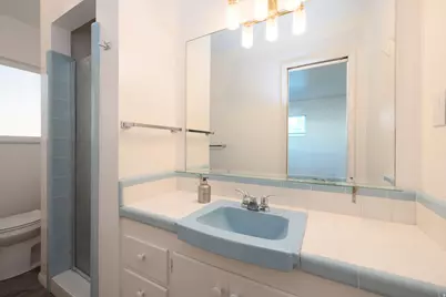1306 E 4225 S, Ogden, UT 84403 - Photo 22