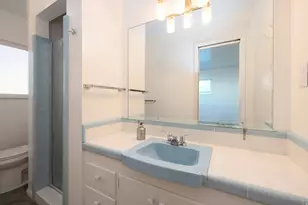 1306 E 4225 S, Ogden, UT 84403 - Photo 22
