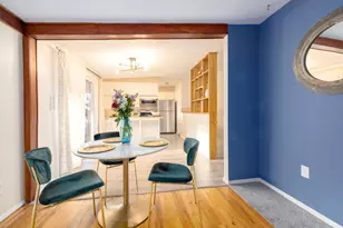 1306 E 4225 S, Ogden, UT 84403 - Photo 14