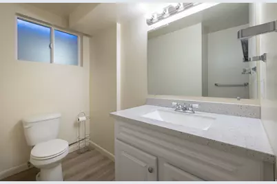 1306 E 4225 S, Ogden, UT 84403 - Photo 28