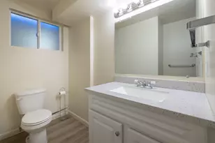 1306 E 4225 S, Ogden, UT 84403 - Photo 28