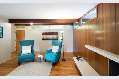 1306 E 4225 S, Ogden, UT 84403 - Photo 12
