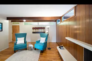 1306 E 4225 S, Ogden, UT 84403 - Photo 12
